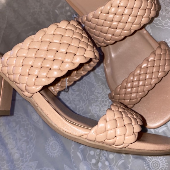 SOLD - Picture 8 of 9